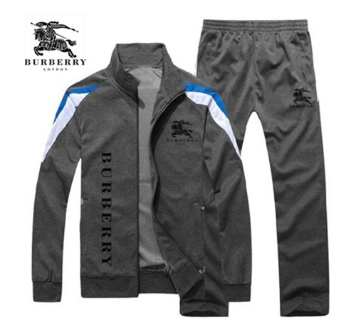 Buberry(Man)suits-003