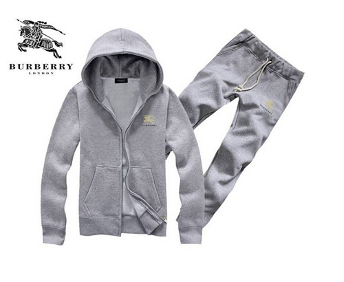 Buberry(Man)suits-007