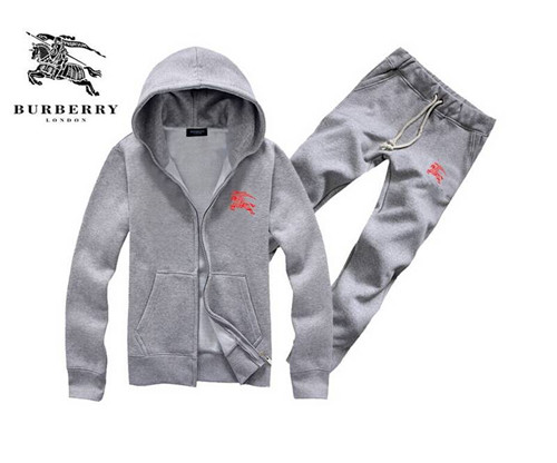 Buberry(Man)suits-009