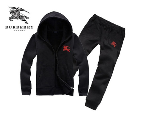 Buberry(Man)suits-010