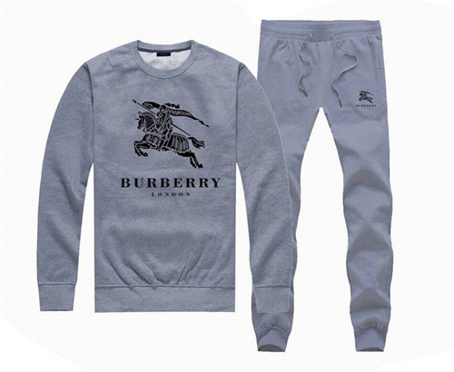 Buberry(Man)suits-105