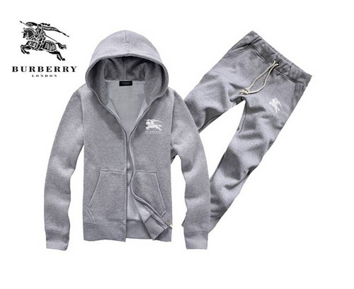 Buberry(Man)suits-011