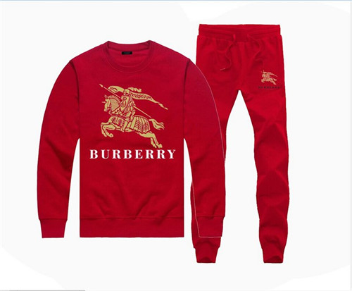 Buberry(Man)suits-118