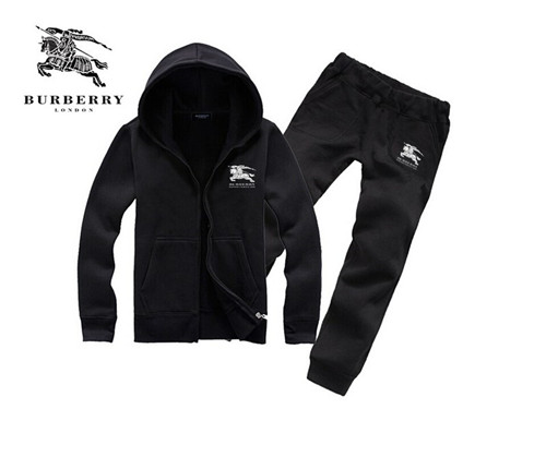 Buberry(Man)suits-012