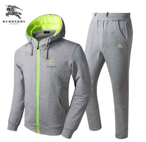 Buberry(Man)suits-143