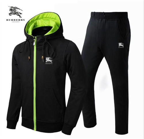 Buberry(Man)suits-154