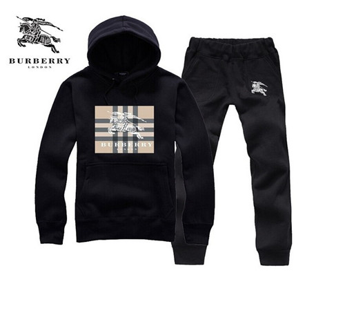 Buberry(Man)suits-018