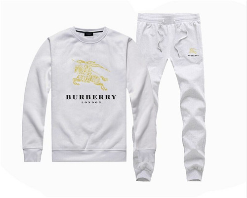 Buberry(Man)suits-184