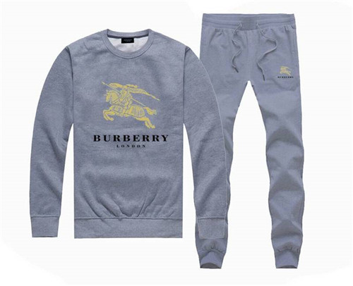 Buberry(Man)suits-187