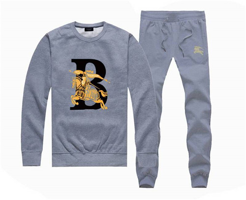 Buberry(Man)suits-190