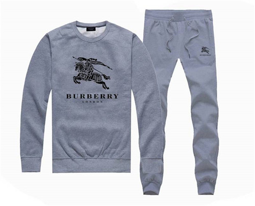 Buberry(Man)suits-203
