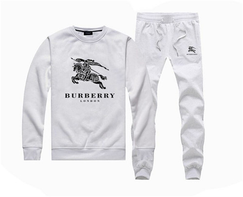 Buberry(Man)suits-205