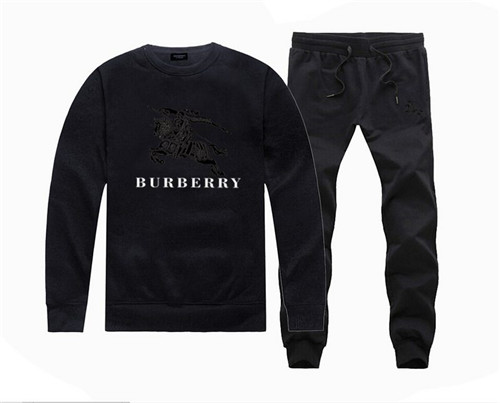 Buberry(Man)suits-212