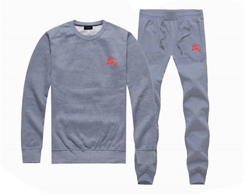 Buberry(Man)suits-222