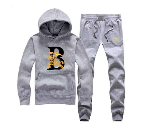 Buberry(Man)suits-242