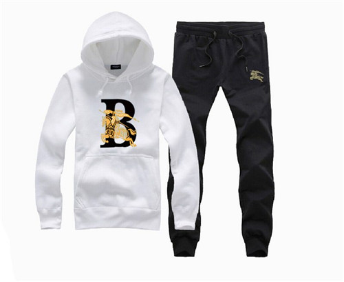 Buberry(Man)suits-249