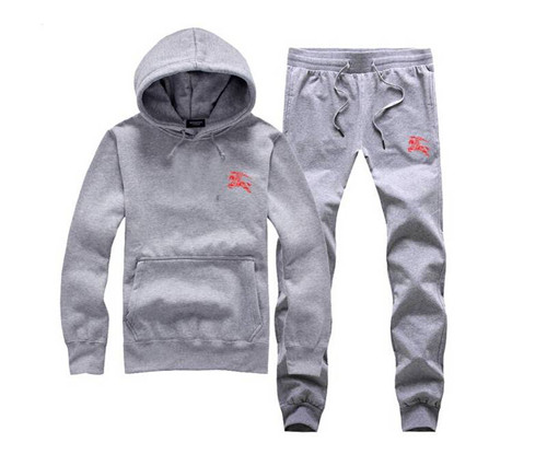 Buberry(Man)suits-268