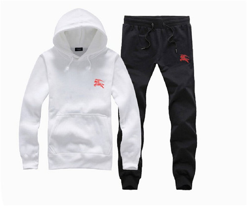 Buberry(Man)suits-273