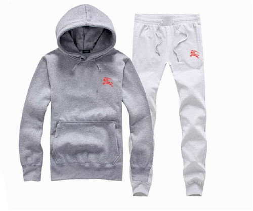 Buberry(Man)suits-275