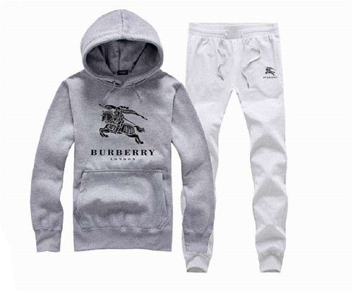 Buberry(Man)suits-276