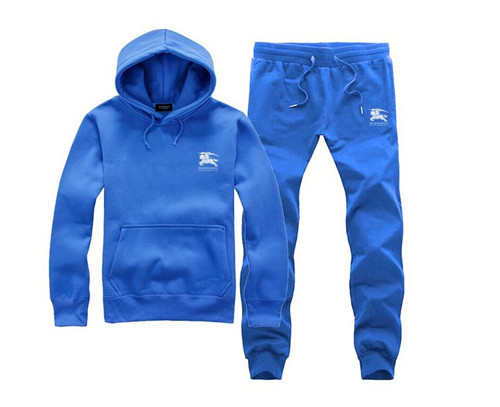 Buberry(Man)suits-288