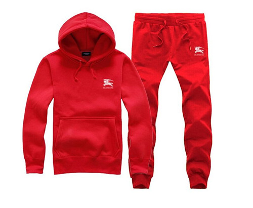 Buberry(Man)suits-289