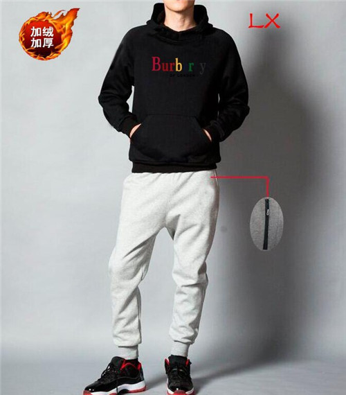 Buberry(Man)suits-293