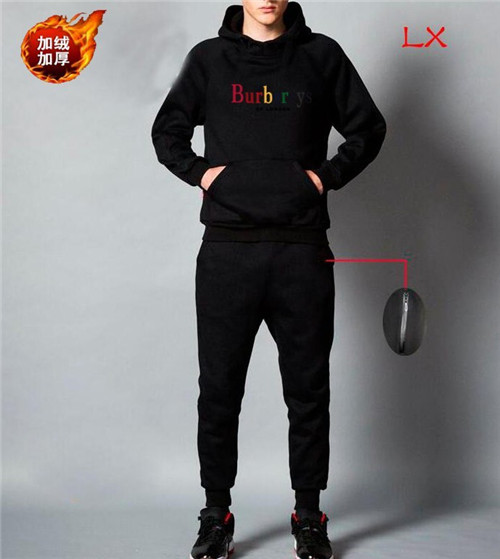 Buberry(Man)suits-296