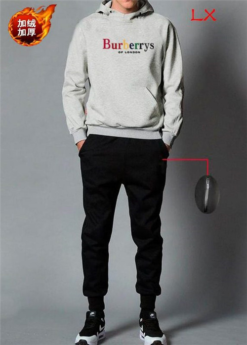 Buberry(Man)suits-297