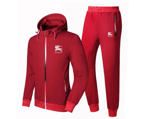 Buberry(Man)suits-041