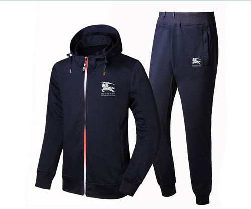 Buberry(Man)suits-045