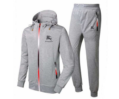 Buberry(Man)suits-049