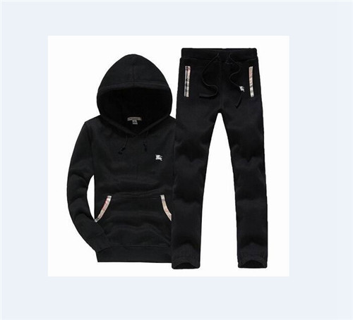 Buberry(Man)suits-061