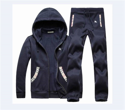 Buberry(Man)suits-063