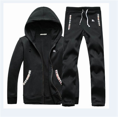 Buberry(Man)suits-064