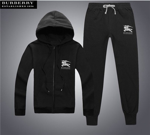 Buberry(Man)suits-069