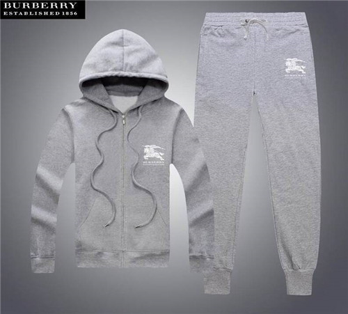 Buberry(Man)suits-070