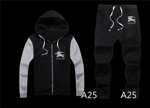 Buberry(Man)suits-074