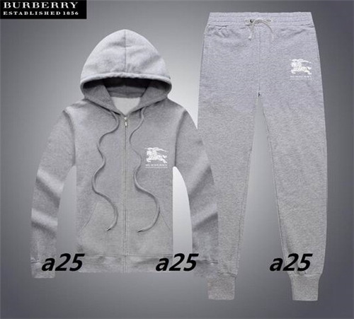 Buberry(Man)suits-079