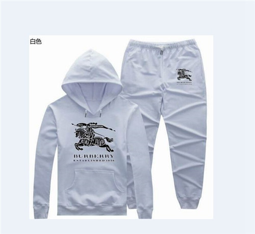 Buberry(Man)suits-085