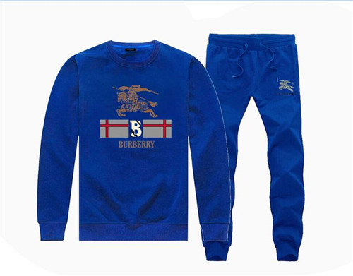 Buberry(Man)suits-090