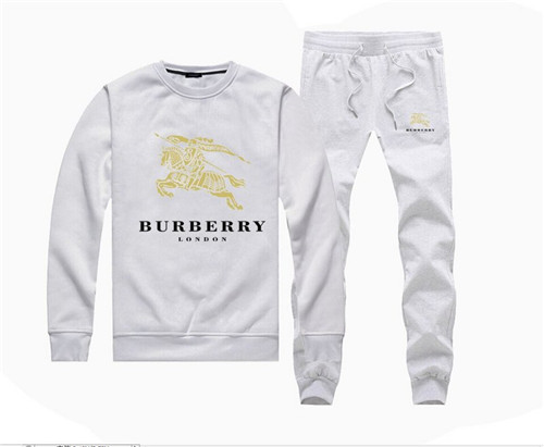 Buberry(Man)suits-099