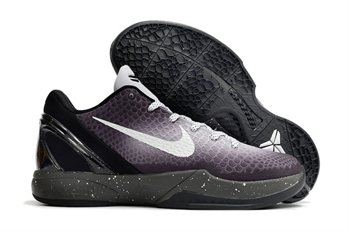 Kobe Bryant 6-W-0008