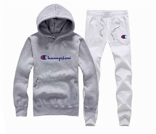 Champion(Man)suits-001