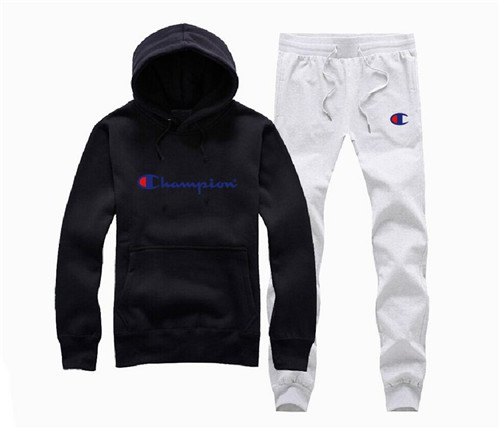 Champion(Man)suits-002