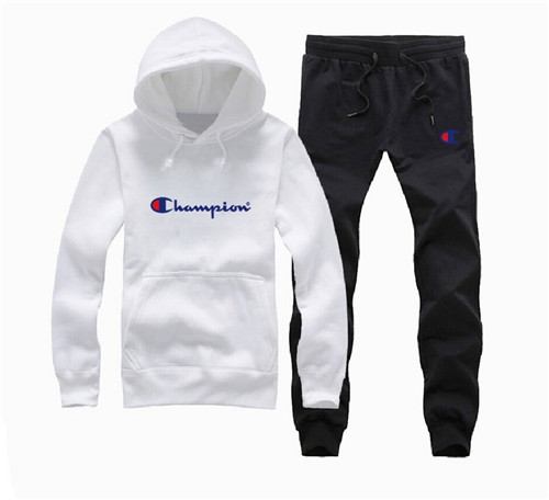 Champion(Man)suits-003