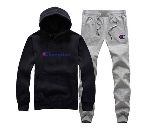 Champion(Man)suits-007