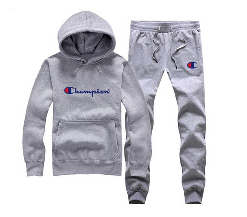 Champion(Man)suits-009