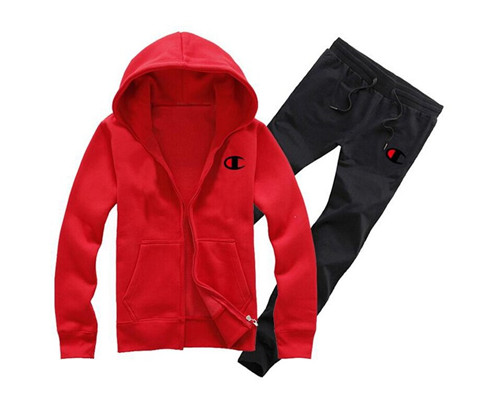 Champion(Man)suits-099