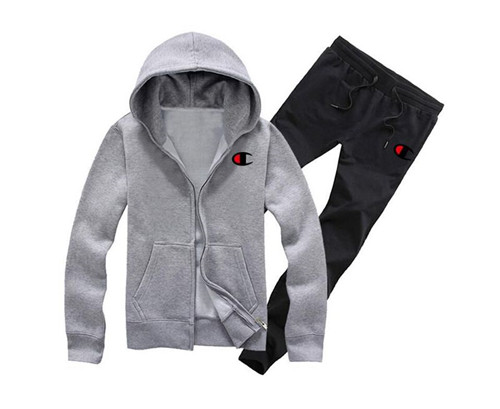 Champion(Man)suits-100